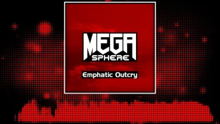 Download [HARDSTYLE] MegaSphere - Emphatic Outcry MP3