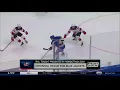 NHL Network Eric Staal Could Be a Good Deadline Target for the Blue Jackets Mar 24 2021
