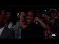 Bad Boys Reunion at Bet Awards 2015 (ft. Chris Brown & Pharrell Williams)