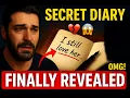 Download Lagu The Truth Can Yaman Wrote in His Diary – Finally Revealed. #canyaman