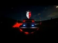 Arab Trap 2 / Habibi -( BASS BOOSTED) _BM_REMIX ™ USE HEADPHONES 🎧° Bast English song