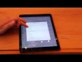 How to get T-Mobile on any cellular iPad Air or Mini