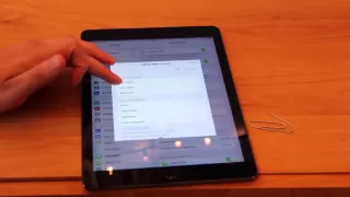 How to get T-Mobile on any cellular iPad Air or Mini