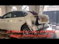 Download Lagu A 28-minute guide to understanding the full record of car repairs.