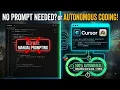 Cursor Automations Just Changed Coding Forever Zero Human Input