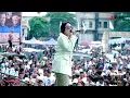 Download Lagu AUREL OKTAVIA - TIRAI CINTA | NEW MONATA PANGGUNG PEMENANGAN MAWAR