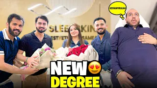 Congrats Sister For New Beginning Beautiful Surprise By Mama 