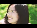 Sarah Kinsley - I Can Feel It (Official Music Video)