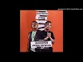 Mas Musiq x Aymos - Rhandza wena