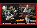 Download Lagu MIKE TRAMP - \
