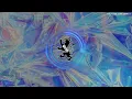 Billy Gillies - Crystallize (feat. Nu-La)