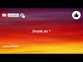 Flipp Dinero x Leave Me Alone - Lyrics