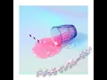 櫻井優衣 - ドジっ子インクルージョン - Oopsies Inclusion (Instrumental)