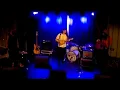 FACING WEST - THE STAVES, KILKENNY  11/9/13