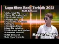 Download Lagu Full album maulana wijaya