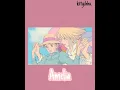 Download Lagu Amelia - besa ft mattyas ( slowed ).