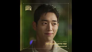  undercover highschool ost full playlist