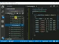 ion-select in ionic 4