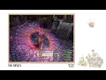 【Video Soundtrack】バトル１（ファイナルファンタジーIX）