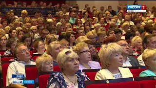 На базе Городской клинической больницы №11 создадут Центр нейрореабилитации