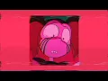 Poppy - HER (Sped up)