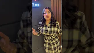 كان في وخلص          دندنها