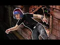 How to Loop Shack Dead by Daylight