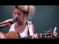 Download Lagu Selah Sue - Vanity On Stage