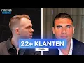Download Lagu Hoe Ferdinand Zijn SMMA Naar 22+ Klanten Heeft Geschaald