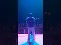 Download Lagu Meme Sa Muhabat OST Live Performance By Asimazhar 😍❤️ #memesamuhabat #asimazhar #ahadrazamir