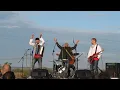 Цвіт Кульбаби***cvit kulbaby***tsvit kulbaby