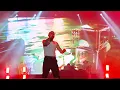 Blok3 - YAPTIRICAZ TIRNAKLARINI (Maximum Uniq Açıkhava) (13.09.2025) (14)