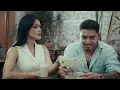 La Arrolladora Banda El Limón De René Camacho - Una Historia Mal Contada