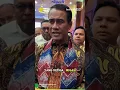 Download Lagu Kabar baik untuk Petani. Harga pokok gabah dan jagung resmi naik #petani  #pertanian #indonesia