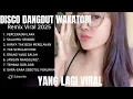 Download Lagu DISCO DANGDUT WAKATOBI TERBARU - VIRAL 2025 - PERCERAIAN LARA