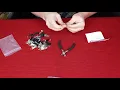 85 Pieces Zipper Replacement - Amazon