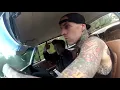 Travis Barker, Yelawolf - Push 'Em