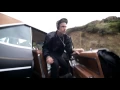 Download Lagu Travis Barker, Yelawolf - Push 'Em