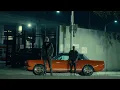 Download Lagu Zu \u0026 August Alsina - 2am (Official Video)