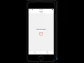 React Native Vector Icons for iOS Solving the Question Marks Issue