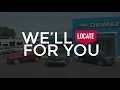 Neosho MO New Used Vehicles Auto Detailing and Auto Repair