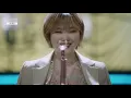 AKMU(악동뮤지션) - Give Loveㅣ라이브 온 언플러그드(LIVE ON UNPLUGGED) AKMU편