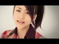 Download Lagu AKB48  Yuhi wo Miteiru ka . Nomena