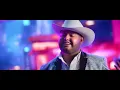 La Pócima Norteña x La Maquinaria Norteña - Te Ves Tan Bien (Video Oficial)