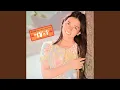Download Lagu Dans Le Meme Wagon