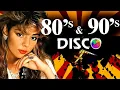 Download Lagu Modern Talking, Michael Jackson, Sandra, ABBA, Bad Boys Blue, Bee Gees   Legends Golden Eurodisco