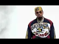 Download Lagu Chris Brown - Silent Room , Silent Heart ft. H.E.R. (NEW SONG 2025)