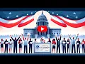 Download Lagu I Was Born In The U.S. 50 Years Ago - I'm a U.S. Citizen?