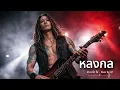 หลงกล - หิน เหล็ก ไฟ | Cover 2026 Rock Version | RK-Studio-Official