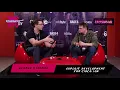 George Nosenko Exploit Development for Cisco IOS Ekoparty 2017